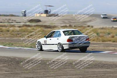 media/Sep-27-2025-24 Hours of Lemons (Sat) [[04fd3ac4ac]]/10am (Star Mazda)/